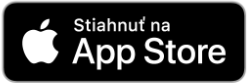 Stáhnout z Apple AppStore