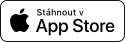 Stáhnout z Apple AppStore